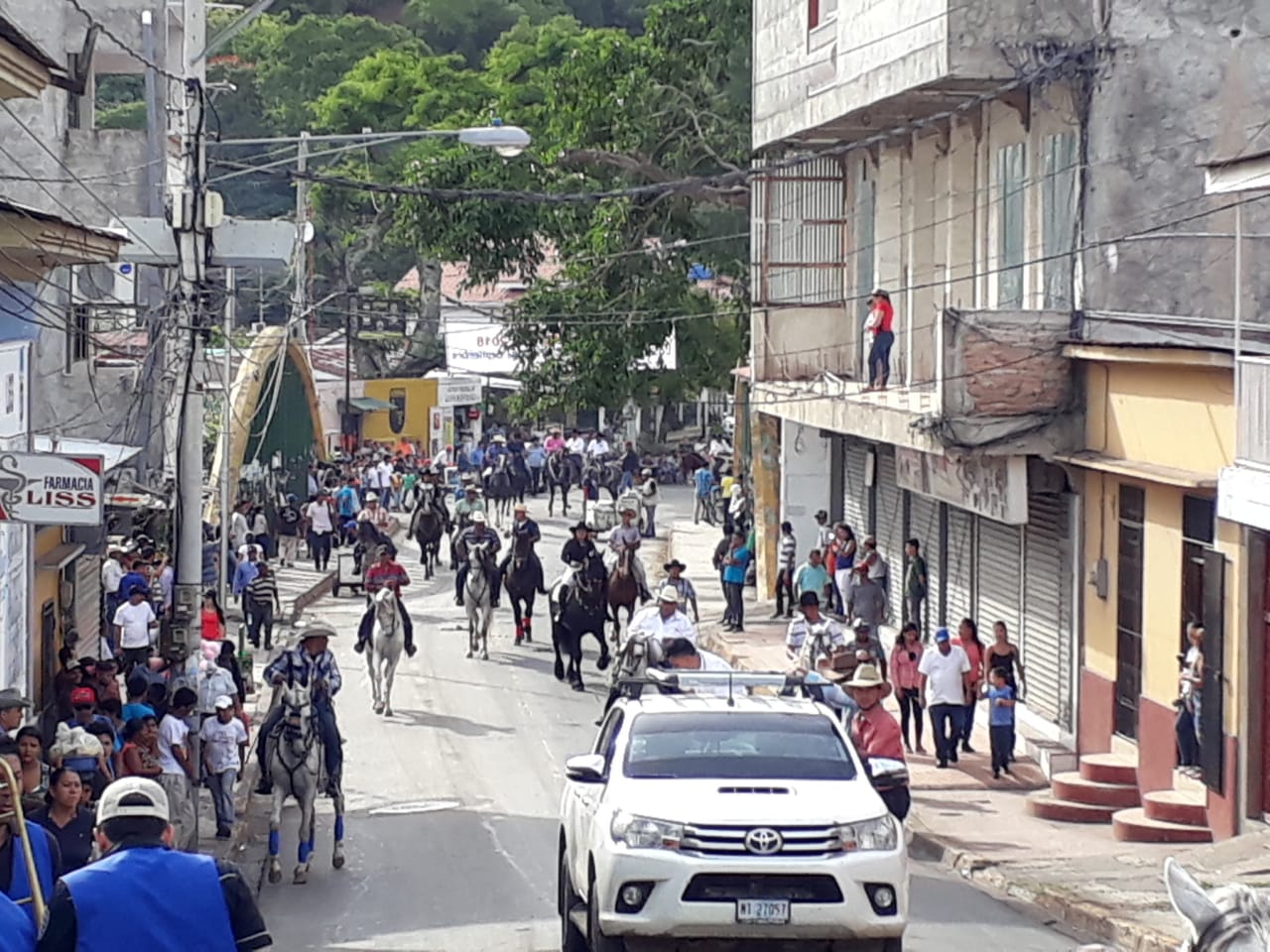 Matagalpa1